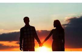 感情怎么挽回:情感头像,情感重建的桥梁 感情怎么挽回:情感头像,情感重建的桥梁