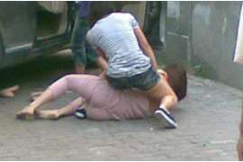 哪些占卜书可以帮助修复婚姻? 哪些占卜书可以帮助修复婚姻?