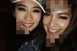 分手以后一定要挽回?揭秘复合的秘诀与误区 分手以后一定要挽回?揭秘复合的秘诀与误区